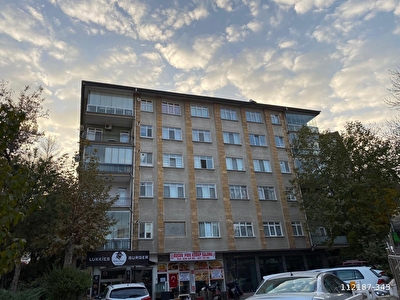 Cankaya Guvenevler Mh Satilik Daire Fiyatlari Ilanlari Hurriyet Emlak