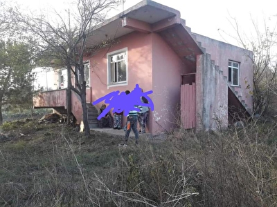 Can Satilik Konut Ev Fiyatlari Hurriyet Emlak