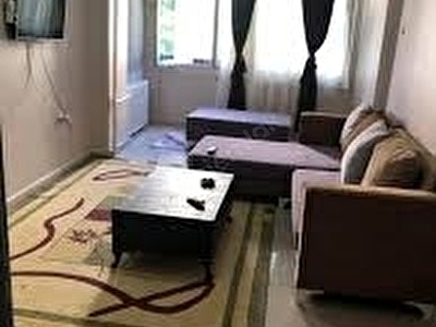 kultur gunluk kiralik konut ev fiyatlari hurriyet emlak