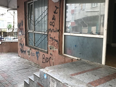 Gungoren Sahibinden Kiralik Isyeri Ofis Buro Fiyatlari Ilanlari Hurriyet Emlak
