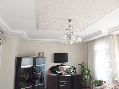 Kepez Yeni Dogan Mh Satilik Daire Fiyatlari Ilanlari Hurriyet Emlak