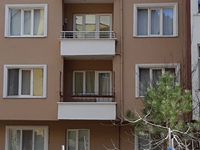 hurriyet emlak