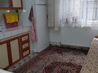 amasya merkez satilik daire satilik ev ilanlari hurriyet emlak