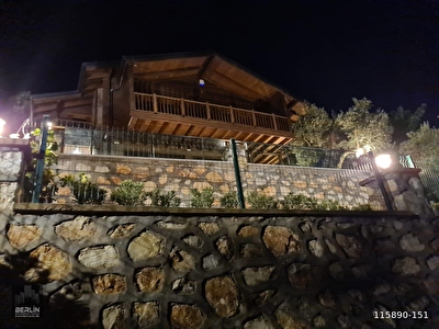 Orhangazi Narlica Mh Satilik Villa Fiyatlari Ilanlari Hurriyet Emlak