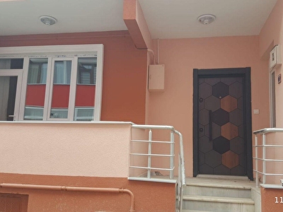 edirne de 40 000 tl satilik evler