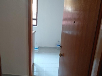 Bursa Yildirim Kiralik Daire Kiralik Ev Fiyatlari Hurriyet Emlak