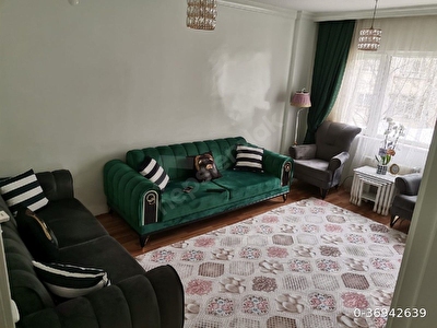 Gaziantep Sahibinden Satilik Daire Fiyatlari Ilanlari Hurriyet Emlak