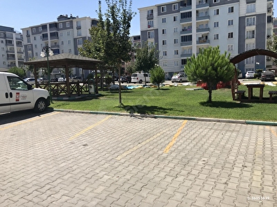 Yildirim Sahibinden Satilik Daire Fiyatlari Ilanlari Hurriyet Emlak