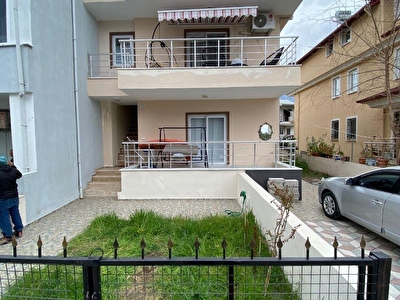 duzgun emlak sahibinden