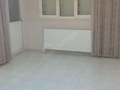 Buca Goksu Mh Satilik Konut Ev Fiyatlari Hurriyet Emlak
