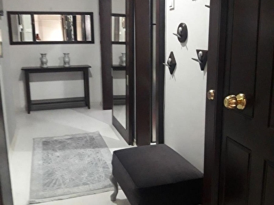 Nilufer Karaman Mh Satilik Daire Fiyatlari Ilanlari Hurriyet Emlak