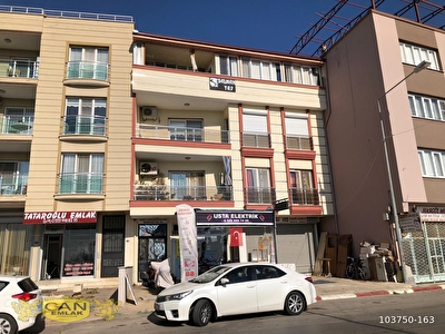 Gumuldur Satilik Daire Fiyatlari Ilanlari Hurriyet Emlak