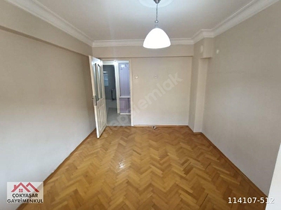 Balcova Kiralik Daire Fiyatlari Ilanlari Hurriyet Emlak