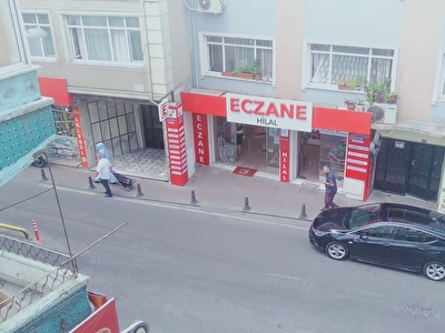 Fatih Balat Mh Satilik Daire Fiyatlari Ilanlari Hurriyet Emlak