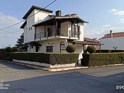 ev kredisi