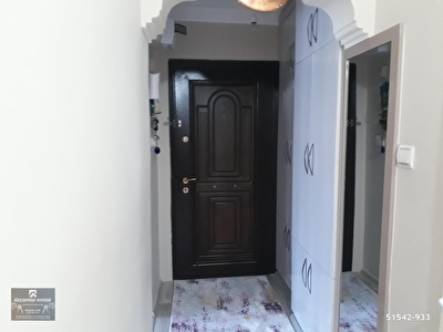 izmir satilik daireler ilanlari oz camlar emlak