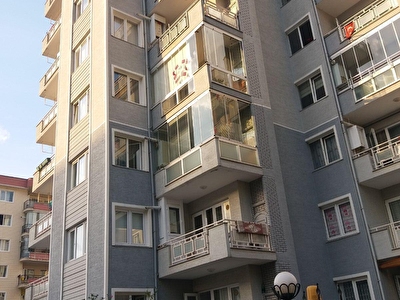 Yildirim Satilik Daire Fiyatlari Ilanlari Hurriyet Emlak