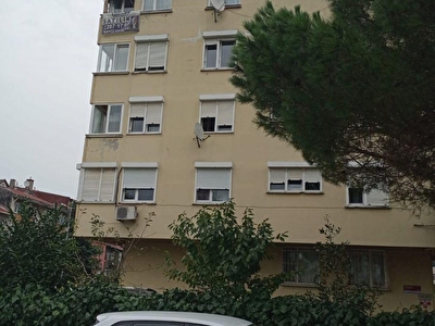 Besiktas Etiler Satilik Konut Ev Fiyatlari Hurriyet Emlak