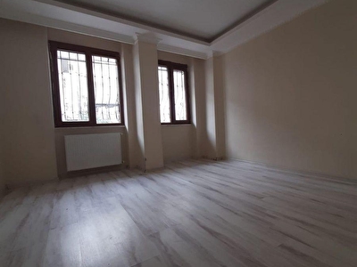 Dumankaya Konsept Halkali Da Kiralik 1 1 654584
