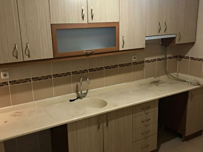 Bornova Camdibi Kiralik Daire Fiyatlari Ilanlari Hurriyet Emlak