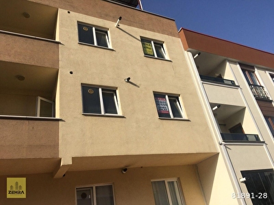 ortahisar kiralik daire fiyatlari ilanlari hurriyet emlak