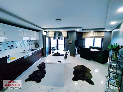 Kozlu Satilik Konut Ev Fiyatlari Hurriyet Emlak