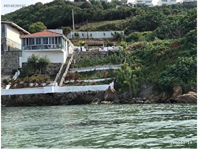 Mudanya Satilik Villa Fiyatlari Ilanlari Hurriyet Emlak