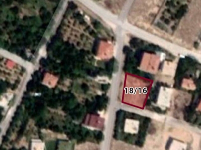 Sazlica Satilik Arsa Tarla Bahce Fiyatlari Ilanlari Hurriyet Emlak