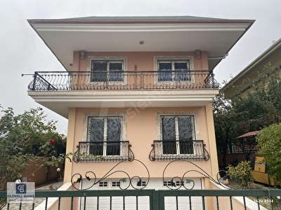 Cankaya Alacaatli Satilik Konut Ev Fiyatlari Hurriyet Emlak