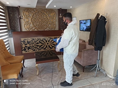 sahinbey karatas gunluk kiralik daire fiyatlari ilanlari hurriyet emlak