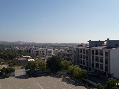 Seferihisar Kiralik Konut Ev Fiyatlari Hurriyet Emlak