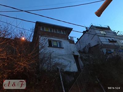 mollafenari mh satilik konut ev fiyatlari hurriyet emlak