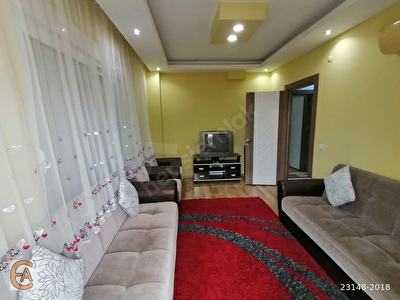 Antalya Kepez Kiralik Daire Kiralik Ev Ilanlari Hurriyet Emlak