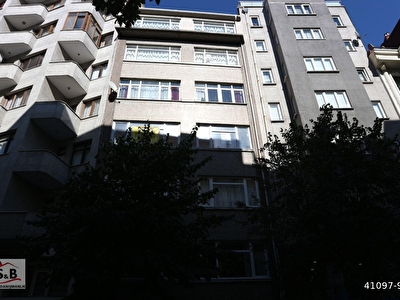 Bomonti Satilik Daire Fiyatlari Ilanlari Hurriyet Emlak