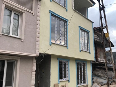 Geyve Emlakcidan Satilik Konut Ev Fiyatlari Hurriyet Emlak