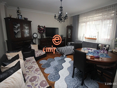 hurriyet emlak