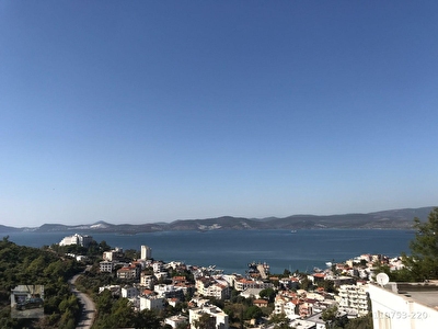 Milas Gulluk Mh Kiralik Daire Fiyatlari Ilanlari Hurriyet Emlak