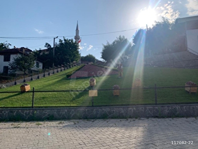 Tum Sermayecik Koyu Ilanlari Fiyatlari Hurriyet Emlak