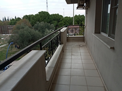duzgun emlak sahibinden