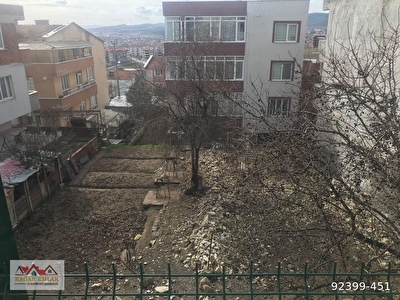 karesi toygar mh satilik arsa tarla bahce fiyatlari ilanlari hurriyet emlak