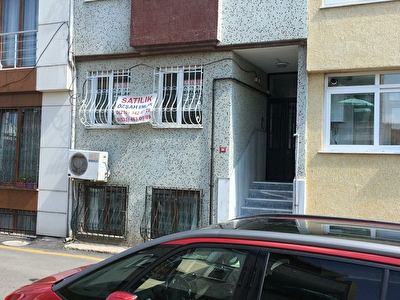 Uskudar Icadiye Mh Satilik Daire Fiyatlari Ilanlari Hurriyet Emlak