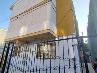Cigli Kiralik Daire Fiyatlari Ilanlari Hurriyet Emlak