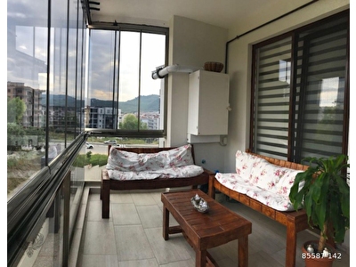 Mudanya Satilik Daire Fiyatlari Ilanlari Hurriyet Emlak