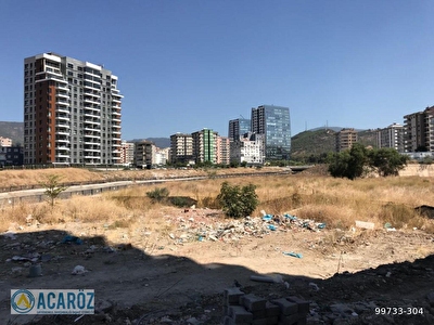 yeni girne kiralik daire fiyatlari ilanlari hurriyet emlak