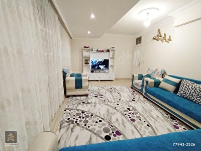 Bagcilar Gunesli Satilik Daire Fiyatlari Ilanlari Hurriyet Emlak