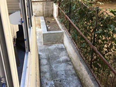 Dikili Kiralik Daire Fiyatlari Ilanlari Hurriyet Emlak