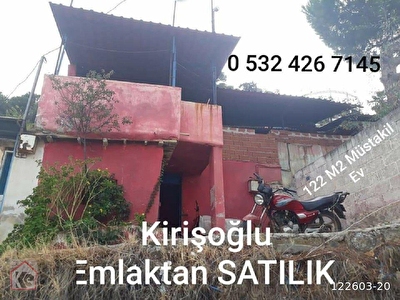 hurriyet emlak