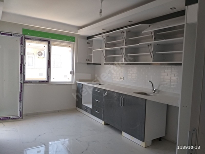 Manavgat Satilik Konut Fiyatlari Ve Ilanlari Hurriyet Emlak
