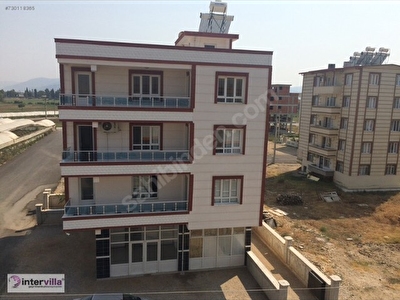 Izmir Satilik Bina Fiyatlari Ilanlari Hurriyet Emlak