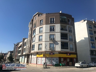 Osmangazi Emek Satilik Konut Ev Fiyatlari Hurriyet Emlak